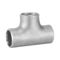 Aluminumb234 1060 Flange Fitting Tee Equal